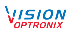 Vision Optronix