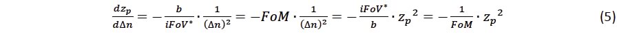equation 5